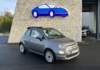 fiat-500c-1-0-70ch-bsg-s-s-dolcevita - 805464713