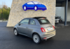 fiat-500c-1-0-70ch-bsg-s-s-dolcevita - 805464713