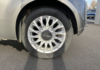 fiat-500c-1-0-70ch-bsg-s-s-dolcevita - 805464713