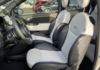 fiat-500c-1-0-70ch-bsg-s-s-dolcevita - 805464713