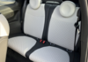 fiat-500c-1-0-70ch-bsg-s-s-dolcevita - 805464713