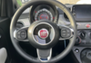 fiat-500c-1-0-70ch-bsg-s-s-dolcevita - 805464713