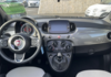 fiat-500c-1-0-70ch-bsg-s-s-dolcevita - 805464713