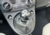 fiat-500c-1-0-70ch-bsg-s-s-dolcevita - 805464713