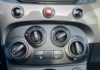 fiat-500c-1-0-70ch-bsg-s-s-dolcevita - 805464713
