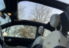 fiat-500c-1-0-70ch-bsg-s-s-dolcevita - 805464713