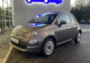 fiat-500c-1-0-70ch-bsg-s-s-dolcevita - 805534713