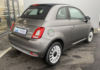 fiat-500c-1-0-70ch-bsg-s-s-dolcevita - 805534713
