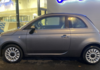fiat-500c-1-0-70ch-bsg-s-s-dolcevita - 805534713