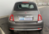 fiat-500c-1-0-70ch-bsg-s-s-dolcevita - 805534713