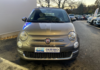 fiat-500c-1-0-70ch-bsg-s-s-dolcevita - 805534713