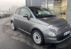 fiat-500c-1-0-70ch-bsg-s-s-dolcevita - 805534713