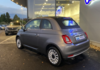 fiat-500c-1-0-70ch-bsg-s-s-dolcevita - 805534713