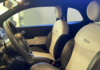 fiat-500c-1-0-70ch-bsg-s-s-dolcevita - 805534713
