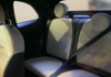 fiat-500c-1-0-70ch-bsg-s-s-dolcevita - 805534713