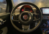 fiat-500c-1-0-70ch-bsg-s-s-dolcevita - 805534713