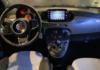 fiat-500c-1-0-70ch-bsg-s-s-dolcevita - 805534713