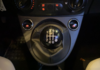 fiat-500c-1-0-70ch-bsg-s-s-dolcevita - 805534713