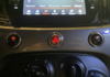 fiat-500c-1-0-70ch-bsg-s-s-dolcevita - 805534713