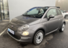 fiat-500c-1-0-70ch-bsg-s-s-dolcevita - 805534713