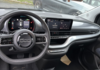 fiat-500c-e-118ch-icone - 805694713