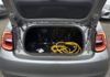 fiat-500c-e-118ch-icone - 805694713