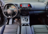 citroen-c5-aircross-1-5-bluehdi-130ch-max-boite-automatique - 806374713