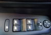 citroen-c5-aircross-1-5-bluehdi-130ch-max-boite-automatique - 806374713