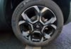 citroen-c5-aircross-1-5-bluehdi-130ch-max-boite-automatique - 806374713