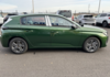 peugeot-308-1-5-bluehdi-130ch-s-s-active-pack-eat8 - 806564713