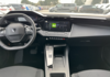 peugeot-308-1-5-bluehdi-130ch-s-s-active-pack-eat8 - 806564713