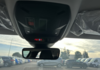 peugeot-308-1-5-bluehdi-130ch-s-s-active-pack-eat8 - 806564713