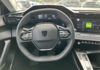 peugeot-308-1-5-bluehdi-130ch-s-s-active-pack-eat8 - 806564713