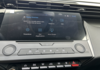 peugeot-308-1-5-bluehdi-130ch-s-s-active-pack-eat8 - 806564713