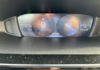 peugeot-308-1-5-bluehdi-130ch-s-s-active-pack-eat8 - 806564713