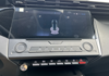 peugeot-308-1-5-bluehdi-130ch-s-s-active-pack-eat8 - 806564713