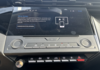 peugeot-308-1-5-bluehdi-130ch-s-s-active-pack-eat8 - 806564713