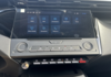 peugeot-308-1-5-bluehdi-130ch-s-s-active-pack-eat8 - 806564713