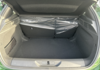 peugeot-308-1-5-bluehdi-130ch-s-s-active-pack-eat8 - 806564713