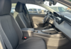 peugeot-308-1-5-bluehdi-130ch-s-s-active-pack-eat8 - 806564713