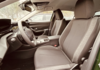 peugeot-308-1-5-bluehdi-130ch-s-s-active-pack-eat8 - 806564713