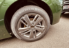 peugeot-308-1-5-bluehdi-130ch-s-s-active-pack-eat8 - 806564713