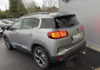 citroen-c5-aircross-bluehdi-130ch-s-s-feel-pack-eat8 - 806594713