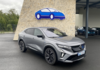 renault-rafale-1-2-e-tech-full-hybrid-200ch-esprit-alpine - 806604713