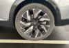 renault-rafale-1-2-e-tech-full-hybrid-200ch-esprit-alpine - 806604713