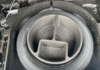 renault-rafale-1-2-e-tech-full-hybrid-200ch-esprit-alpine - 806604713