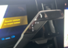 renault-rafale-1-2-e-tech-full-hybrid-200ch-esprit-alpine - 806604713