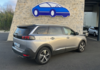 peugeot-5008-1-2-puretech-130ch-s-s-gt-eat8 - 806974713