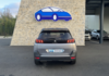peugeot-5008-1-2-puretech-130ch-s-s-gt-eat8 - 806974713