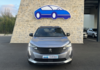 peugeot-5008-1-2-puretech-130ch-s-s-gt-eat8 - 806974713
